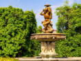 /album/kromeriz/e-7-jpg/